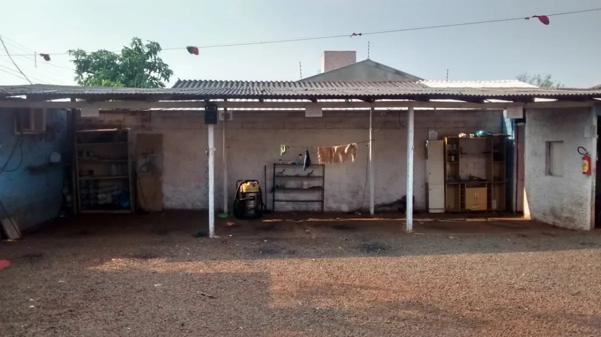 Foto de Toto Polimentos e Lava Car