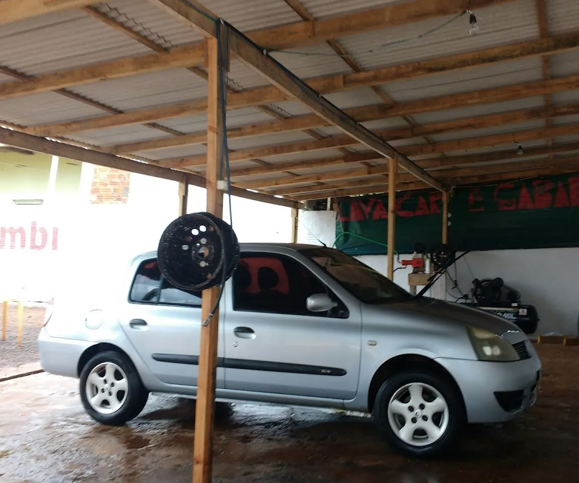 Foto 6