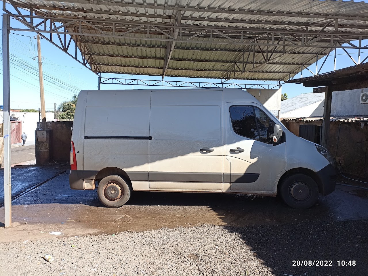 Foto 4