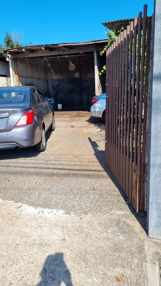 Foto de DÓLAR LAVA CAR