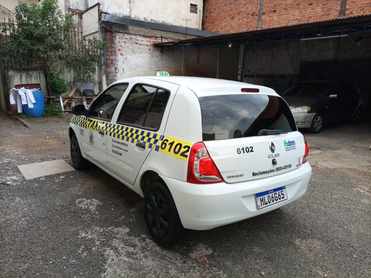Foto de M.Car Lava Jato