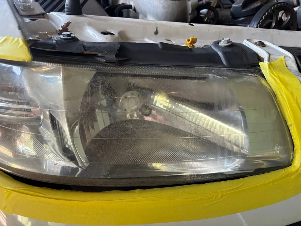 Foto de RS Estética Automotiva