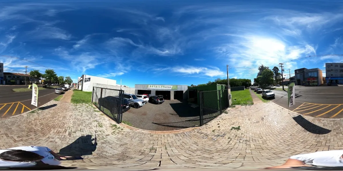 Foto 5
