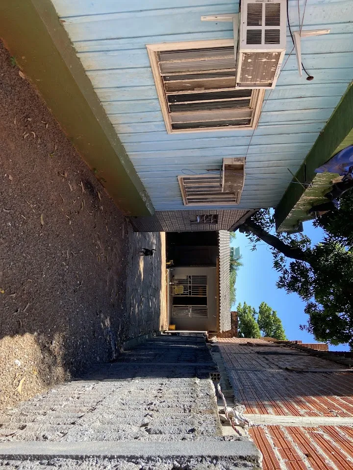 Foto de Casa Estética Automotiva