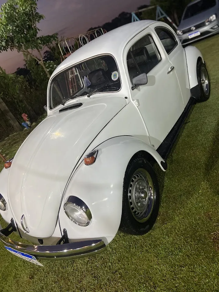 Foto de Garage Bramar - Estética automotiva em Foz do Iguaçu