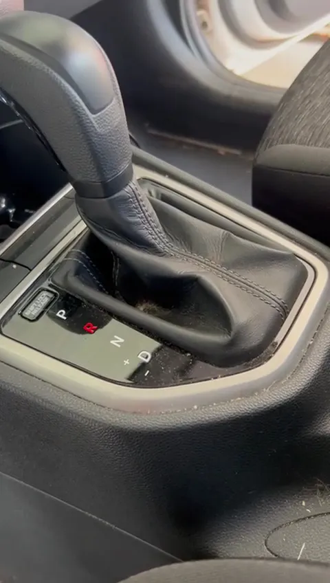 Foto de ESTÉTICA AUTOMOTIVA ALEXANDRE