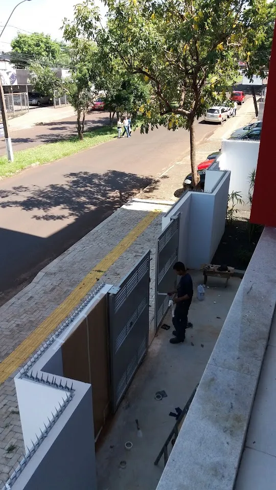 Foto 8