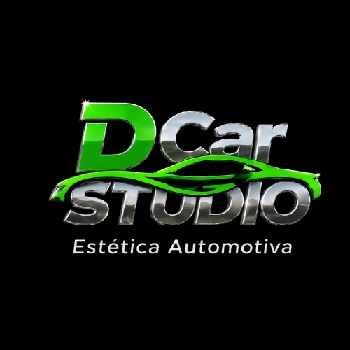 Foto de Studio Dcar - Estética Automotiva