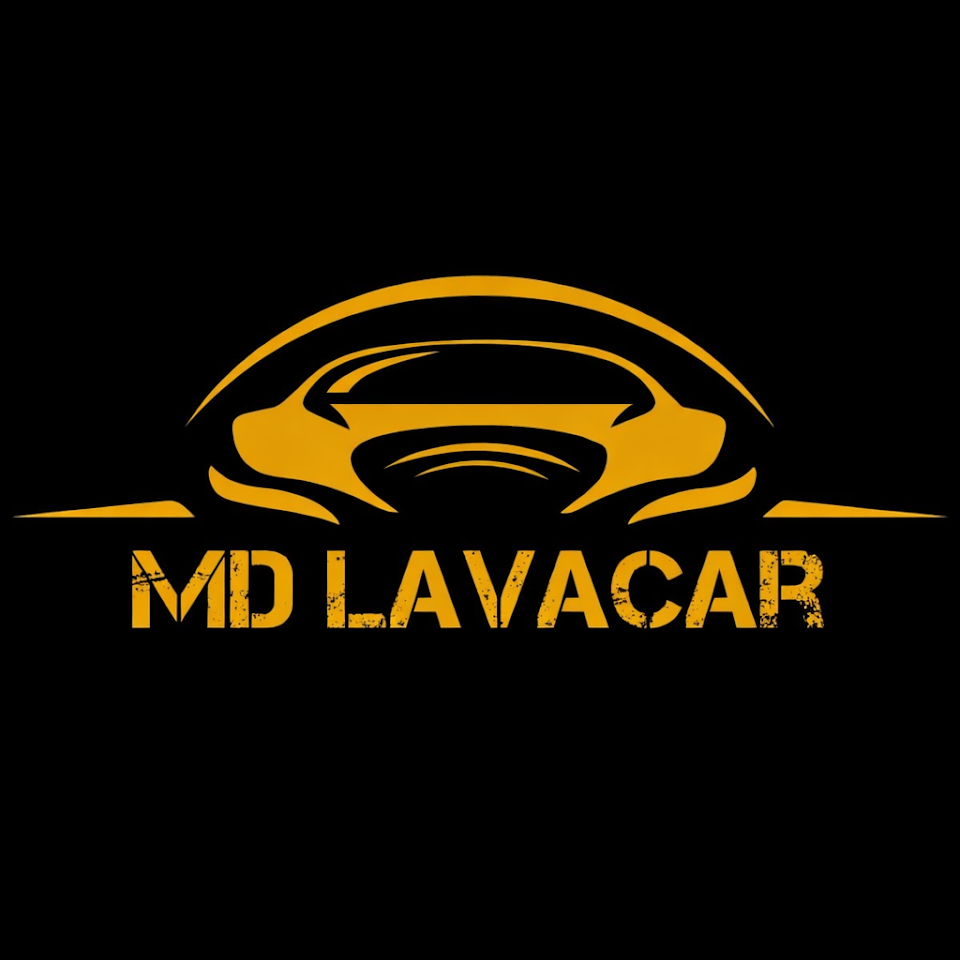 Foto de Lava Car e Estética Automotiva MD
