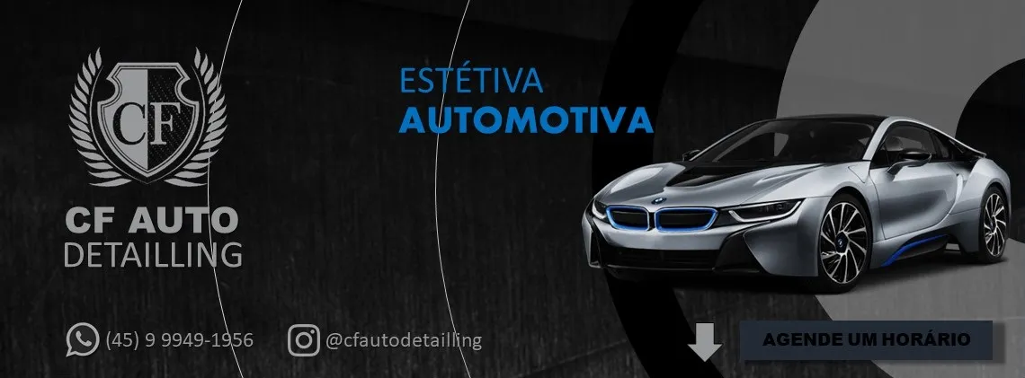 Foto de CF Auto Detailling
