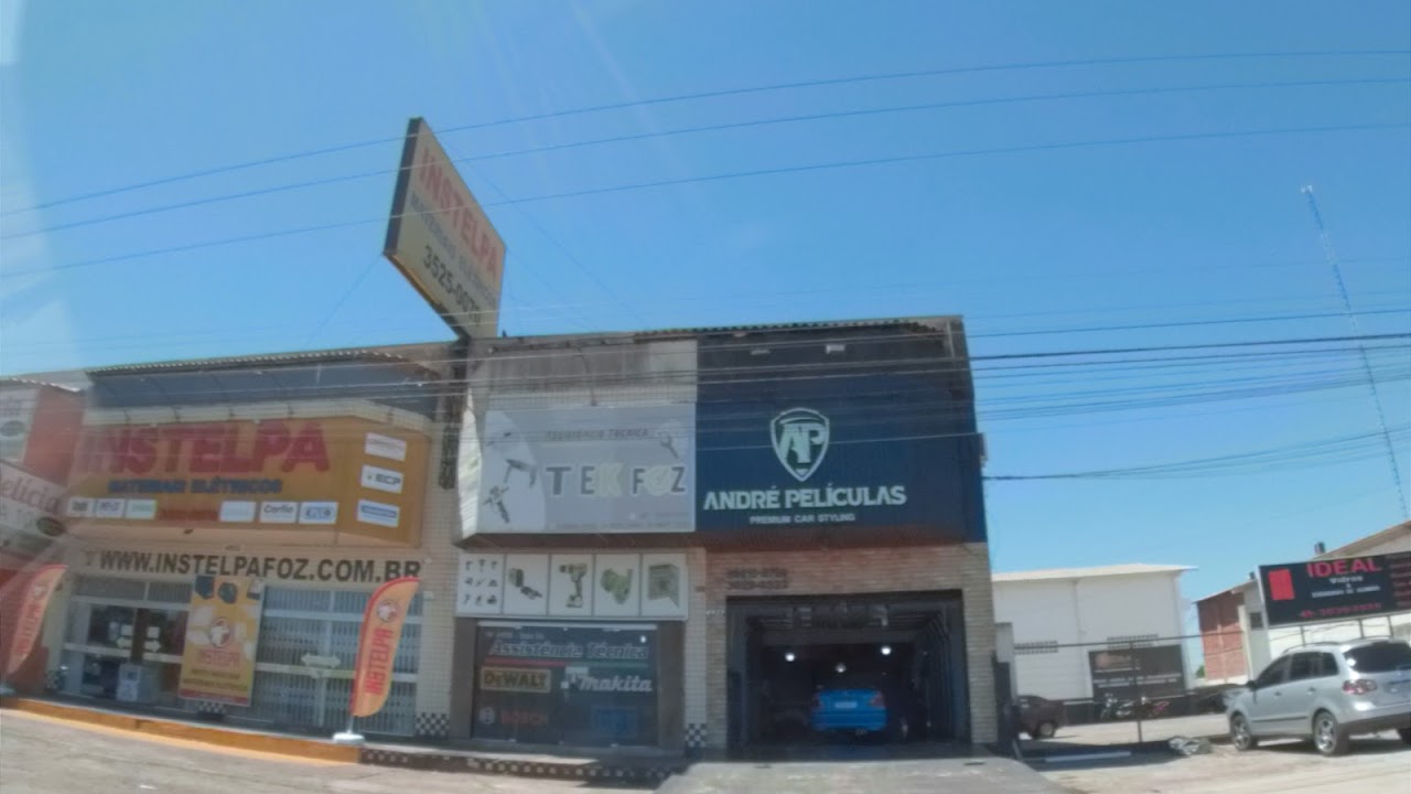Foto 2
