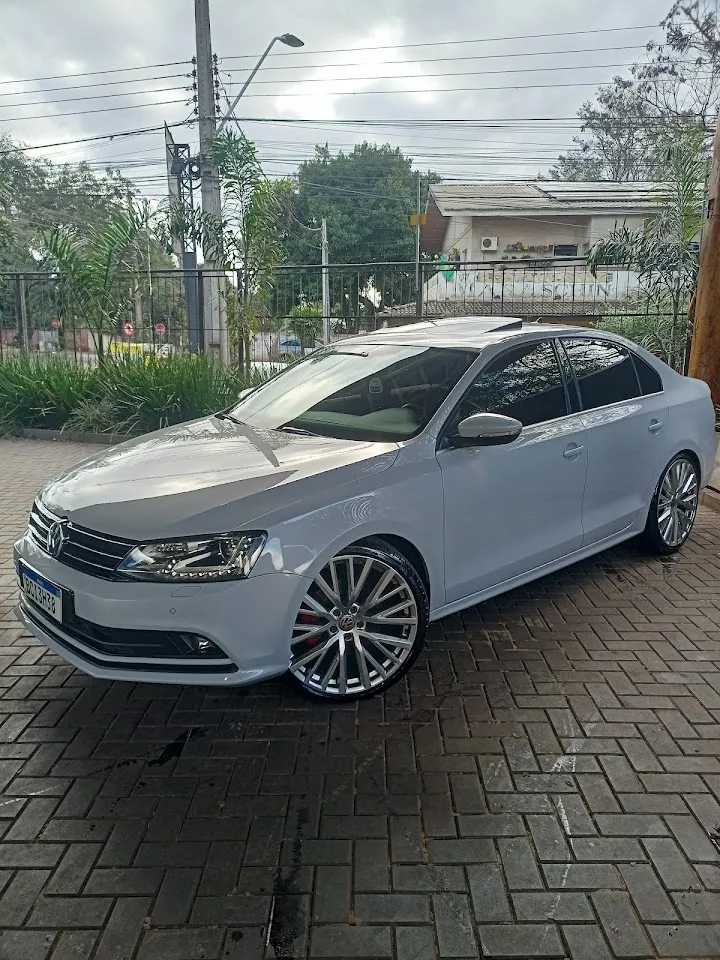 Foto de JOKE DETAIL ESTÉTICA AUTOMOTIVA