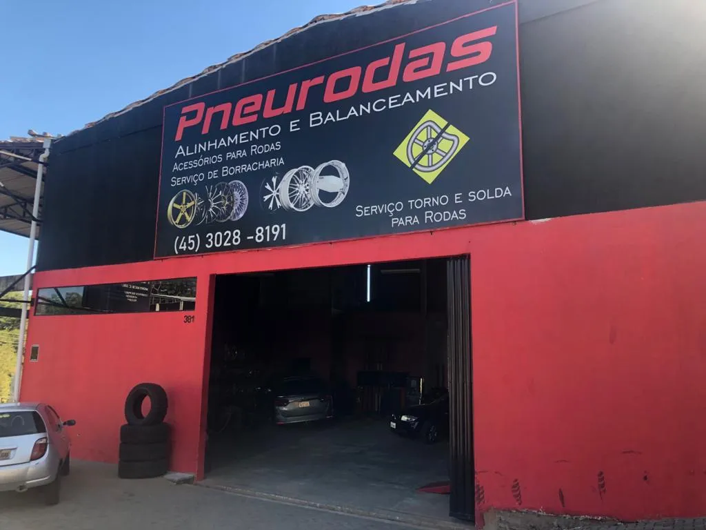 Foto 5