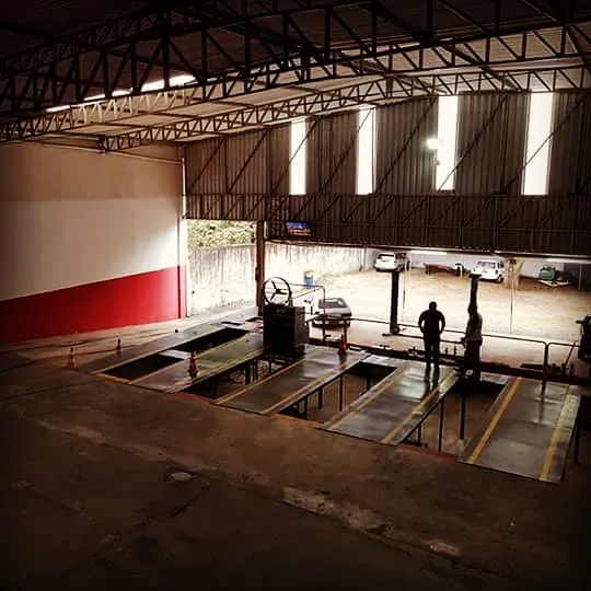 Foto 4