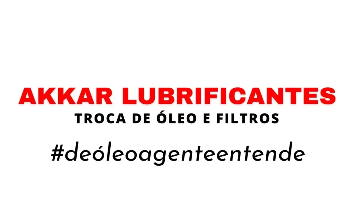 Foto de Óleo Câmbio Automático - Akkar Lubrificantes