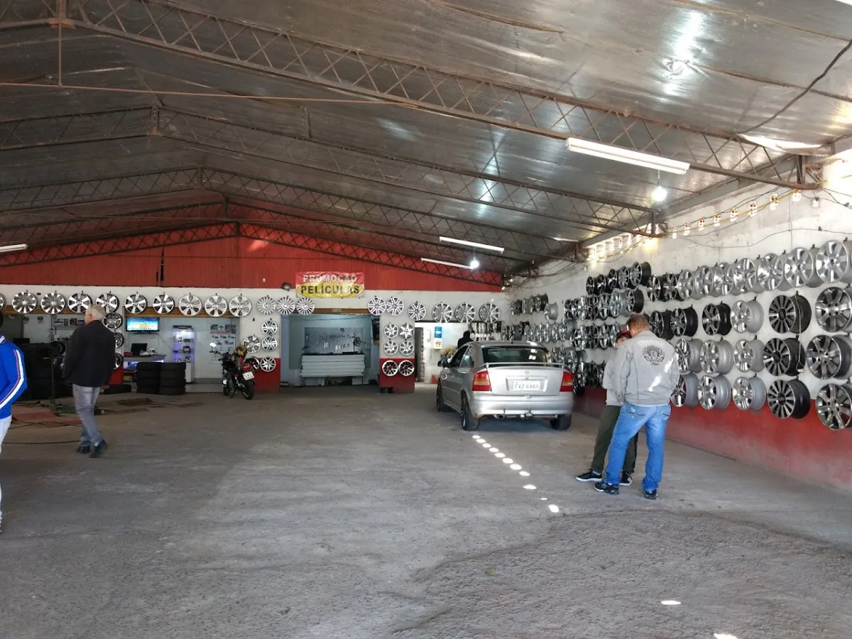 Foto 4