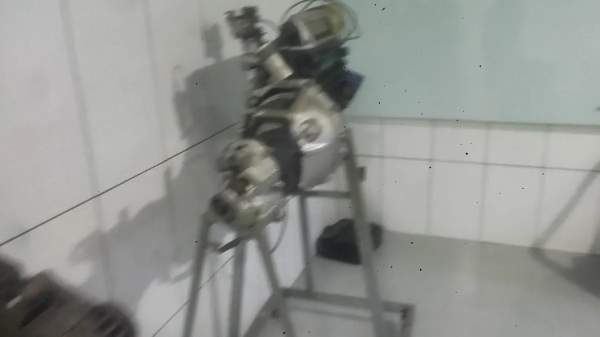 Foto 2