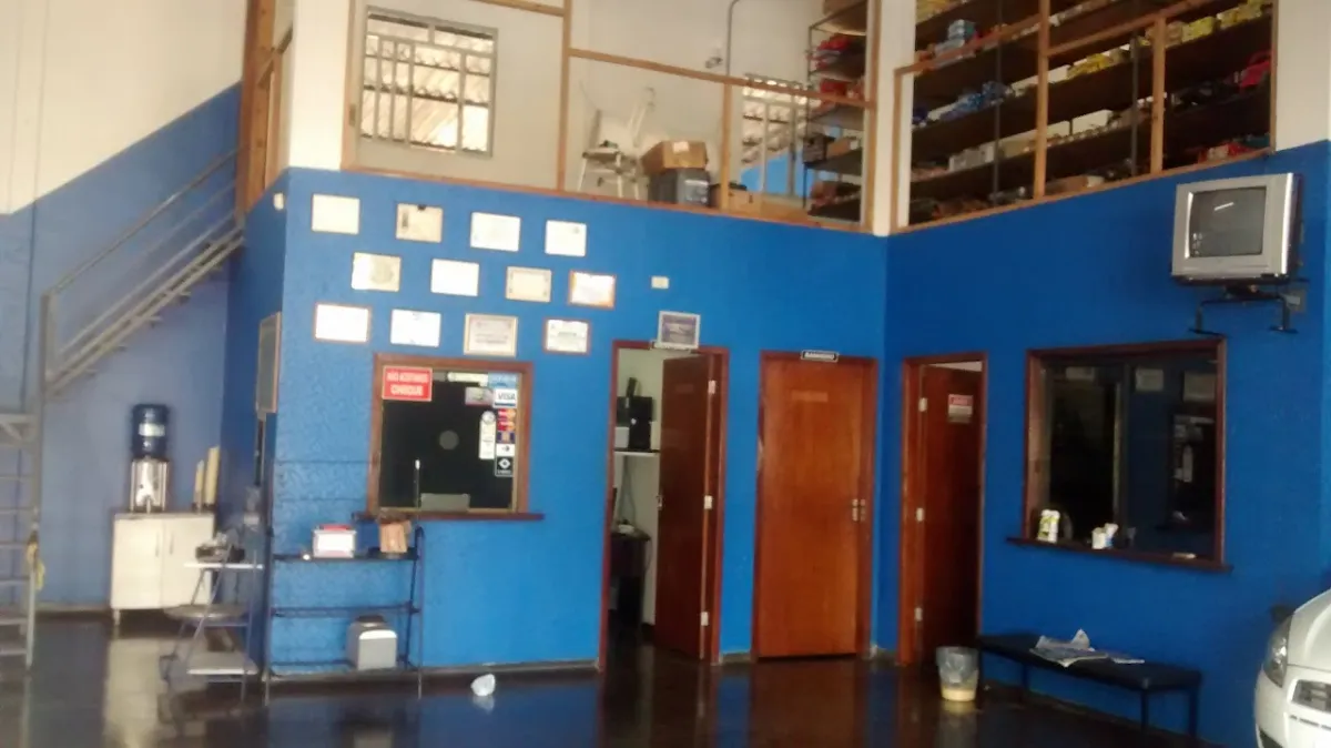 Foto 5