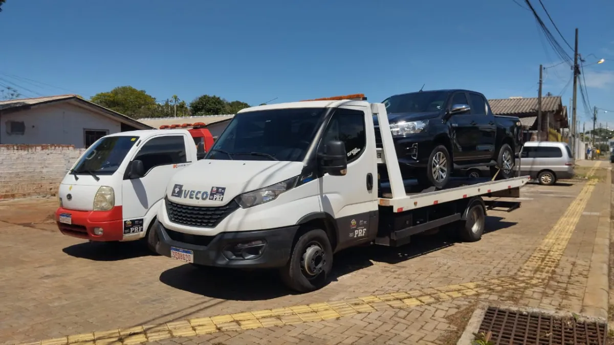 Foto de Guincho 3 Fronteiras