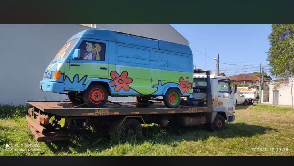 Foto de IVAN GUINCHO