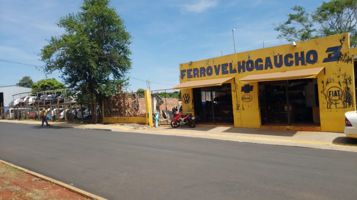 Foto 5