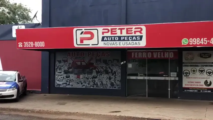 Foto 4