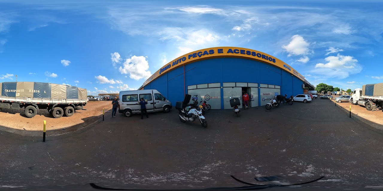 Foto 6
