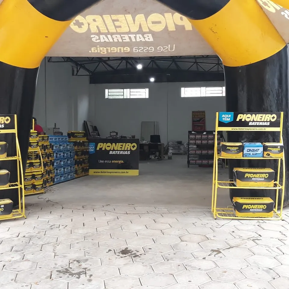 Foto 5