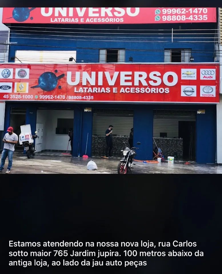 Foto 3