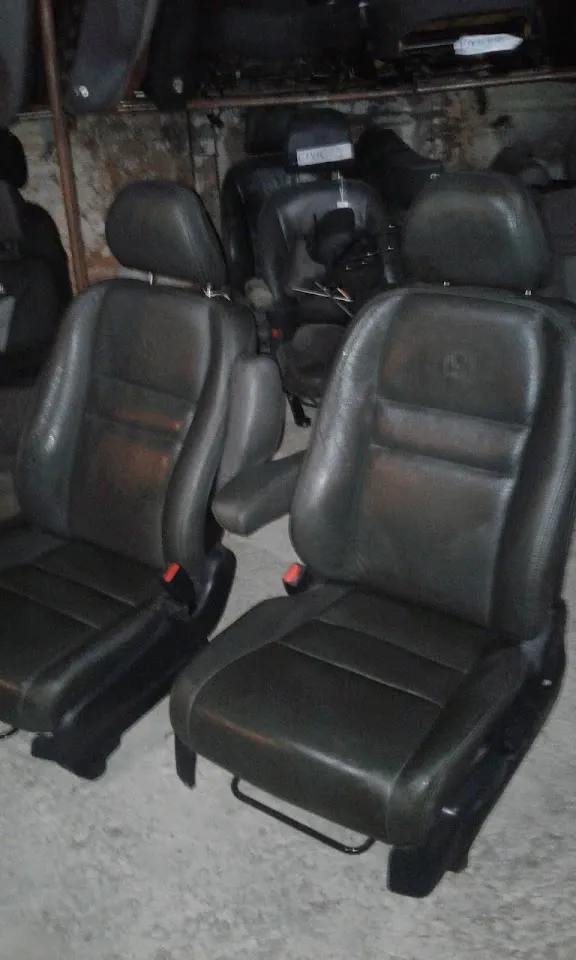 Foto de Mega Auto Peças Gaúcho
