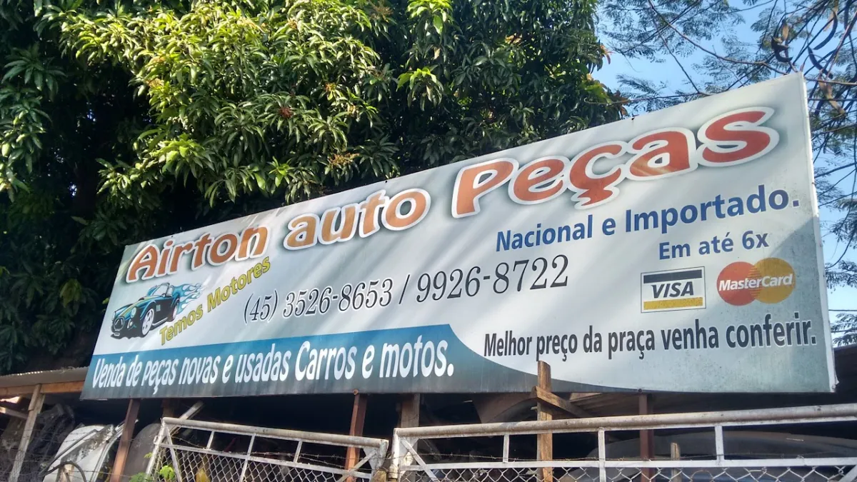 Foto 6