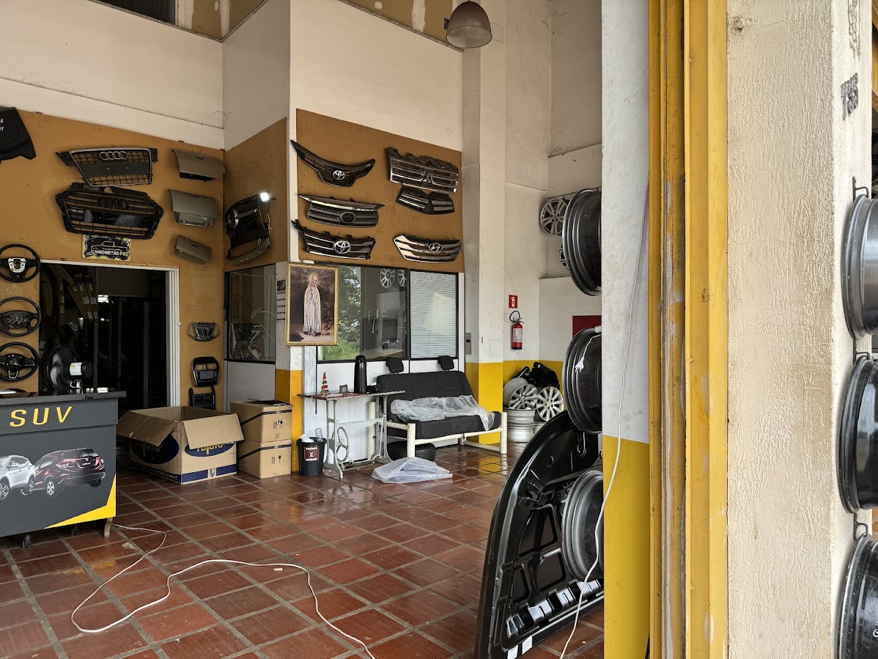 Foto 2