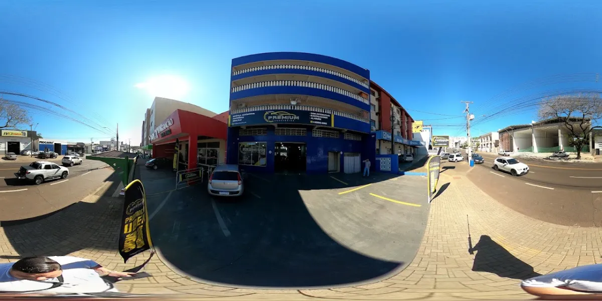 Foto 4