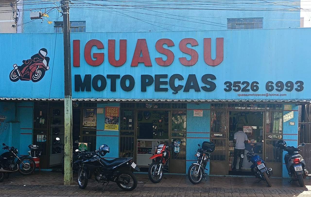 Foto 8