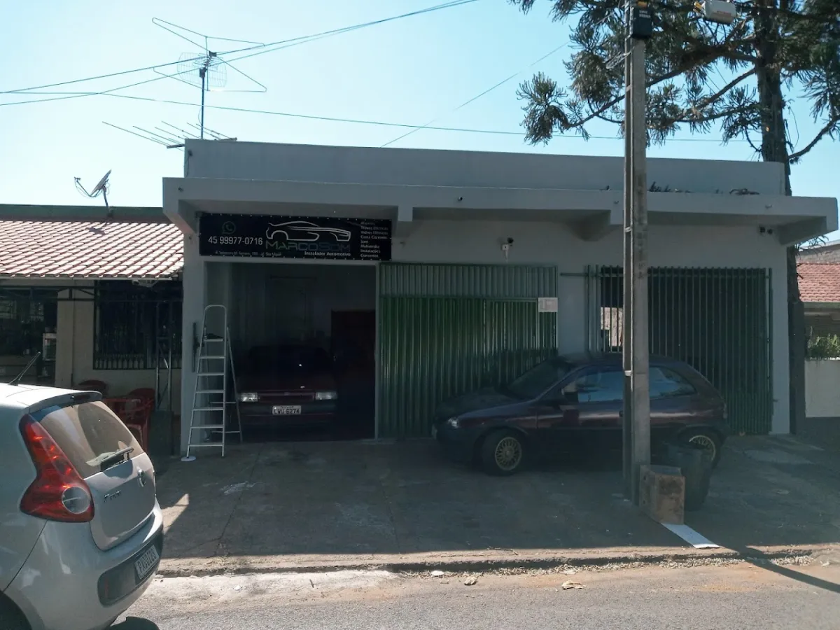 Foto 5