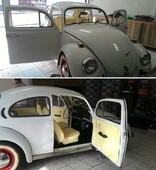 Foto 3