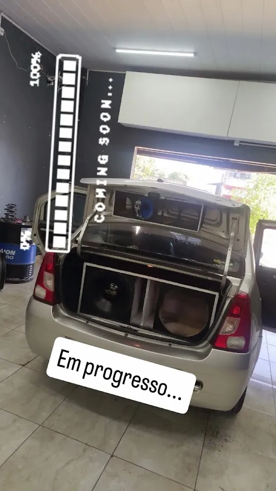 Foto 3