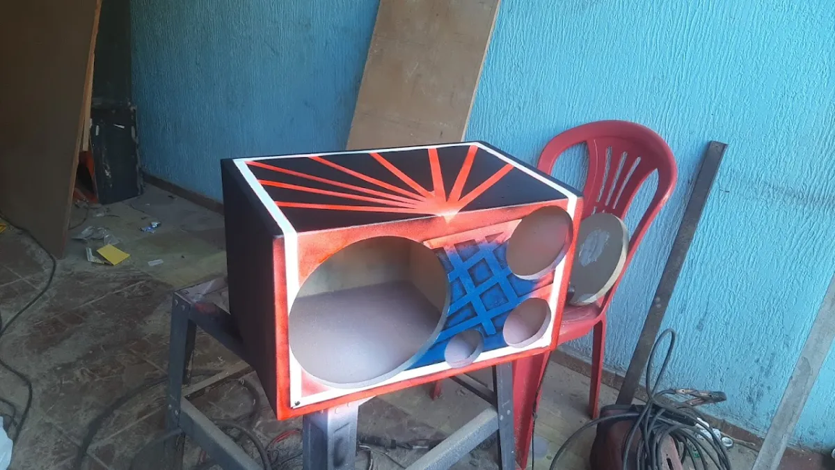 Foto 4