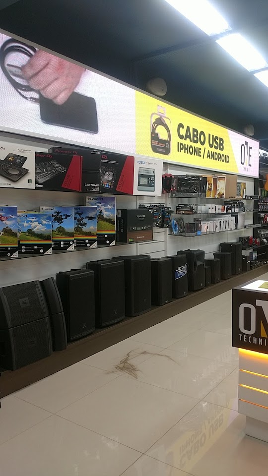 Foto de Bess Shop