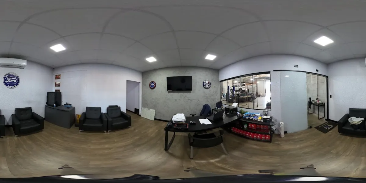 Foto 2