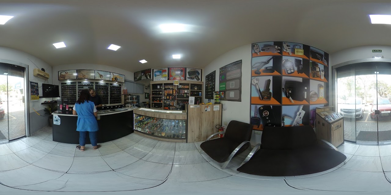 Foto 5