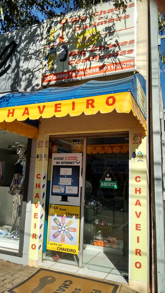 Foto 7