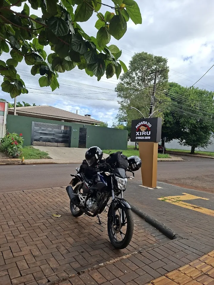 Foto de Turismoto Locadora