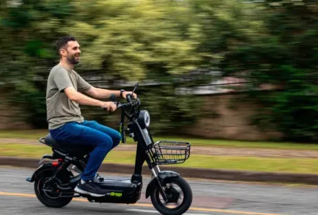 Foto 2