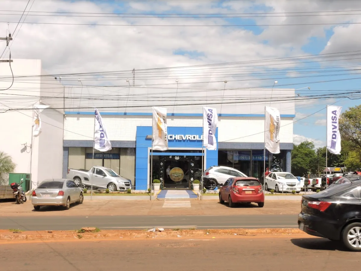 Foto 10
