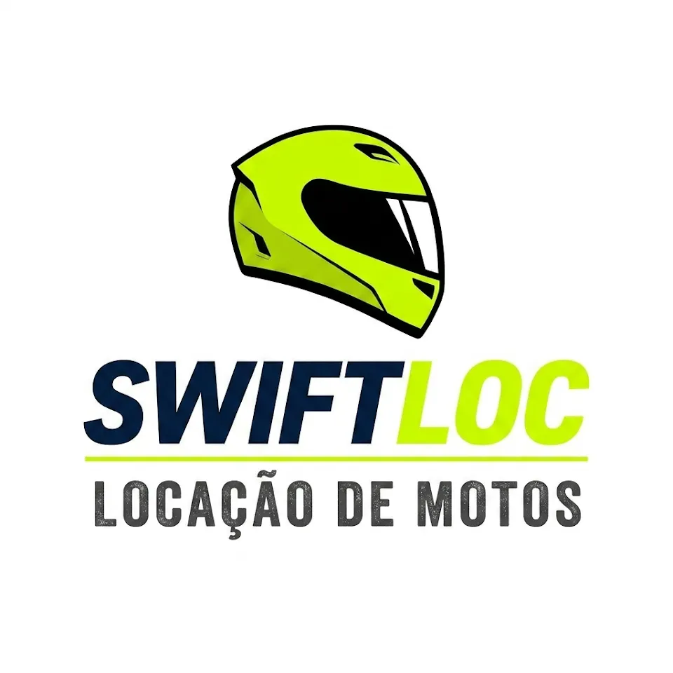 Foto de SWIFTLOC Locadora de motos