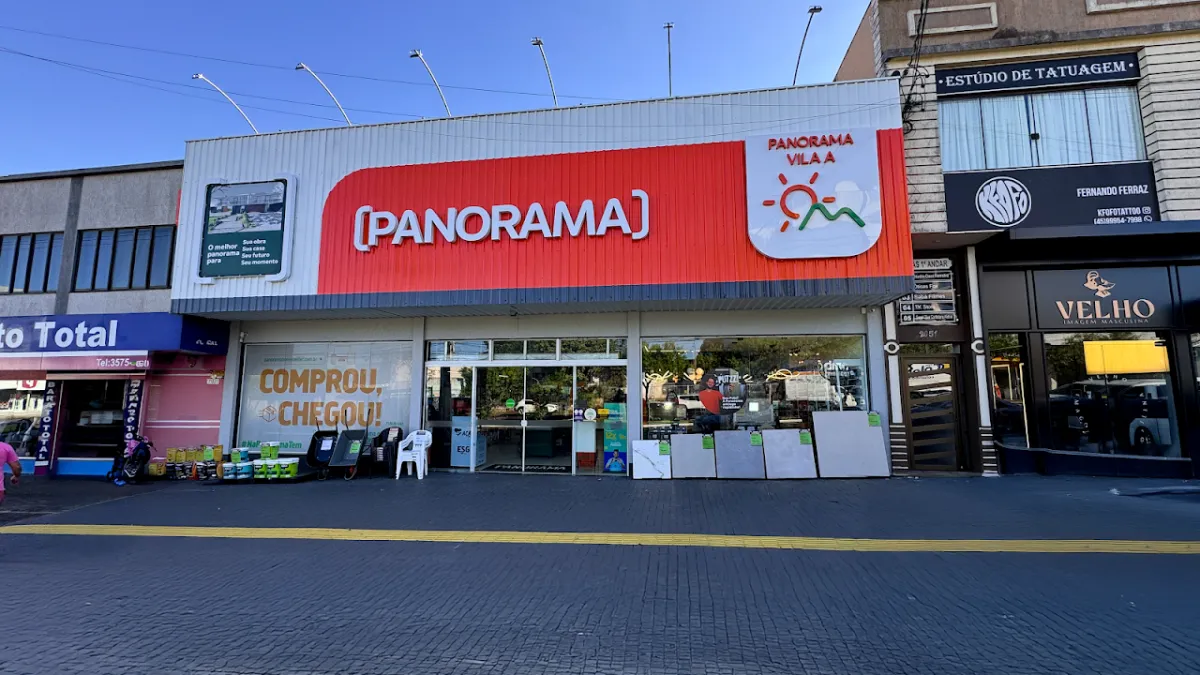 Foto 6