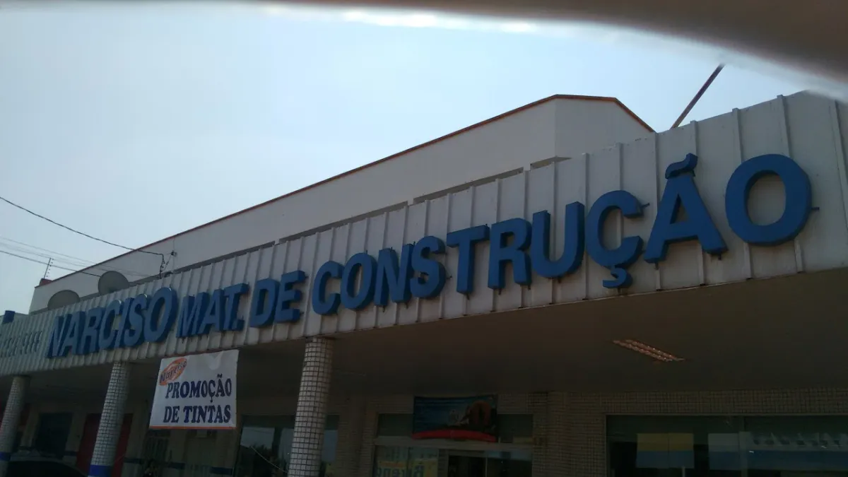 Foto de Narciso Home Center