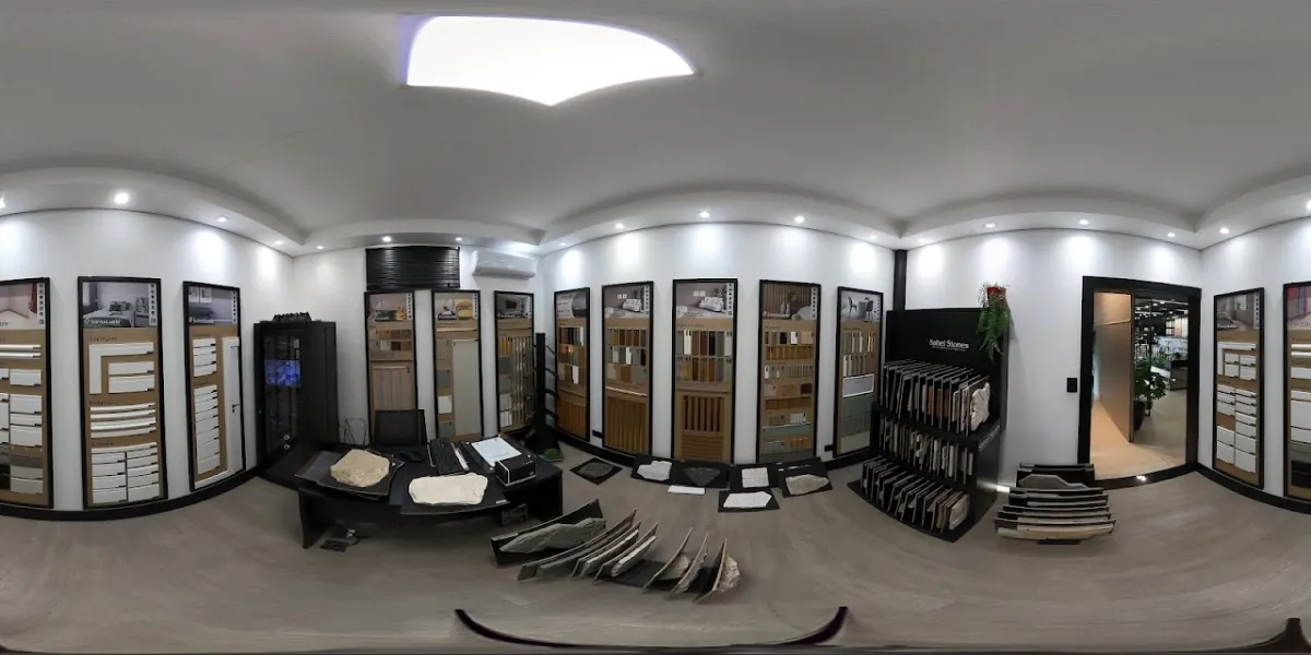 Foto 2