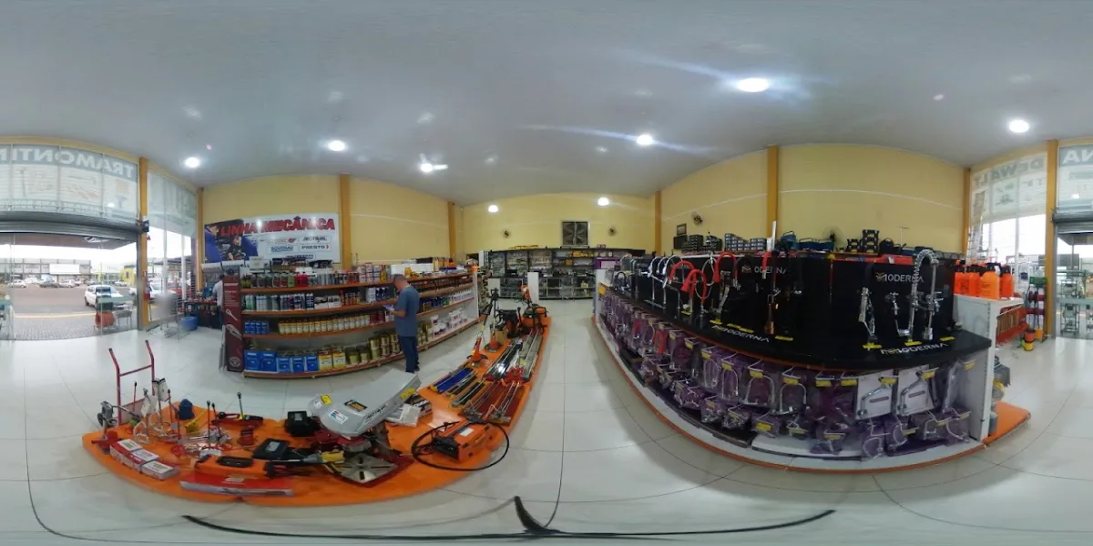 Foto 3